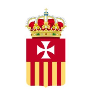Escudo CSPN