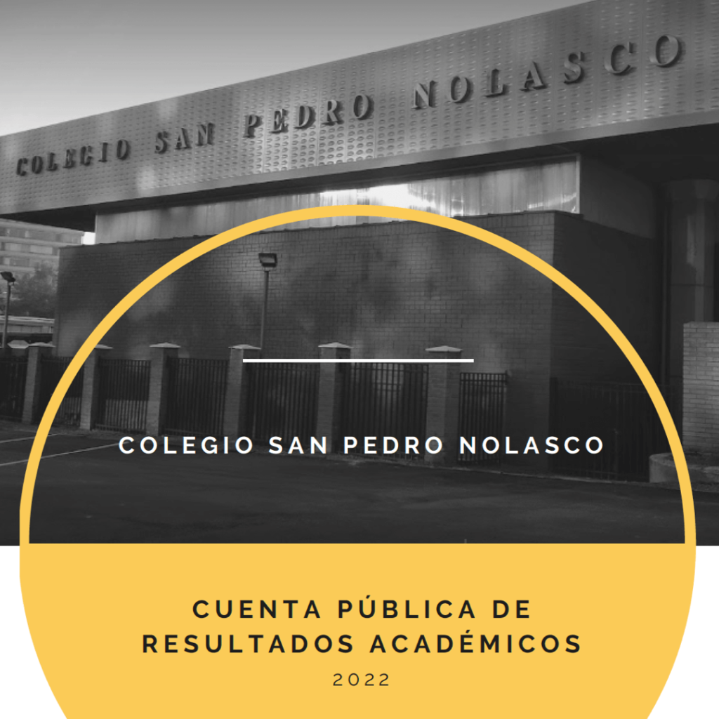 Cuenta Publica CSPN 2023