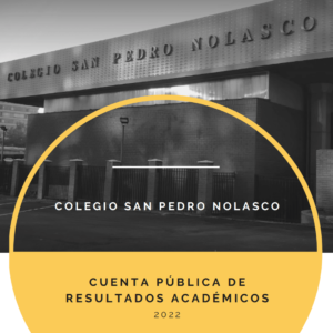 Cuenta Publica CSPN 2023