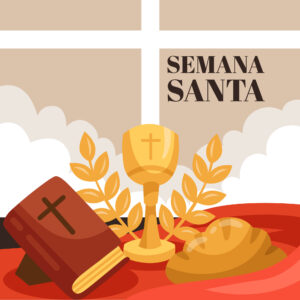 Semana Santa CSPN 2023