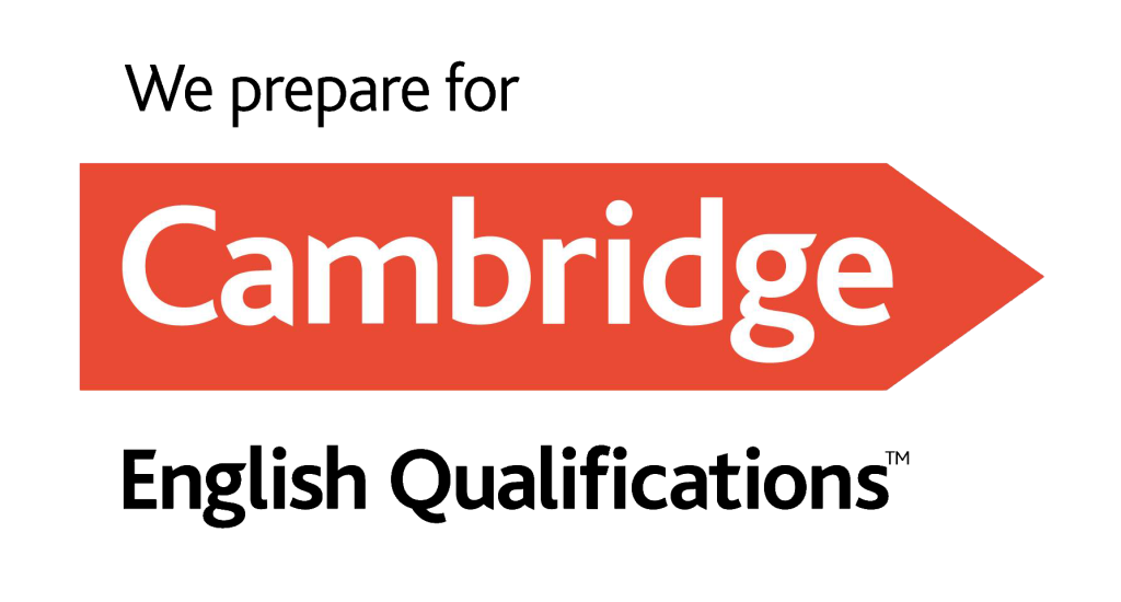 Cambridge V2