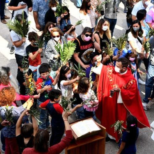 CELEBRACION-DE-DOMINGO-DE-RAMOS-2022-1.jpeg