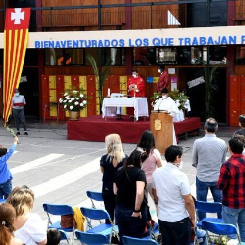 CELEBRACION-DE-DOMINGO-DE-RAMOS-2022-6.jpeg