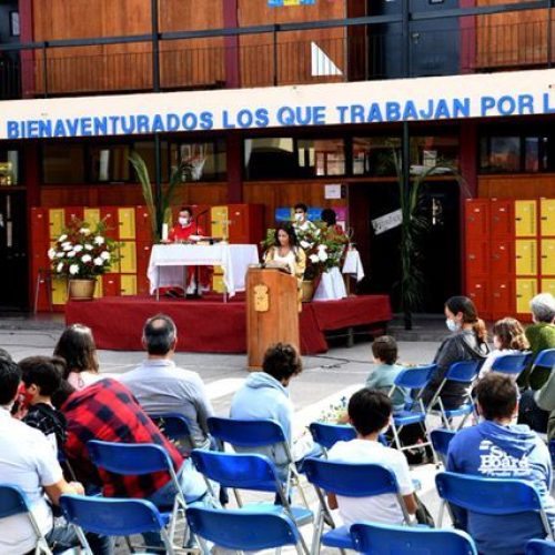 CELEBRACION-DE-DOMINGO-DE-RAMOS-2022-8.jpeg