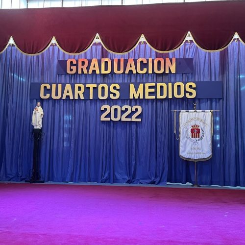 Graduacioón IV 2022 CSPNvhatsApp Image 2022-12-11 at 12.28.23 (1)