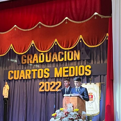 Graduacioón IV 2022 CSPNvhatsApp Image 2022-12-11 at 12.29.34