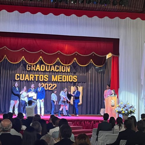 Graduacioón IV 2022 CSPNvhatsApp Image 2022-12-11 at 12.29.35 (3)