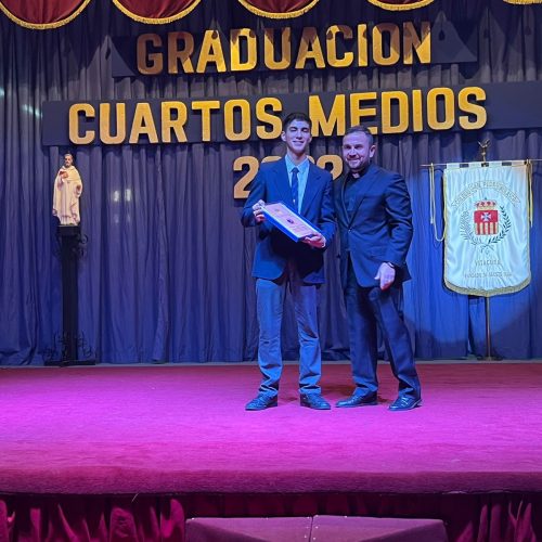 Graduacioón IV 2022 CSPNvhatsApp Image 2022-12-11 at 12.29.37 (1)