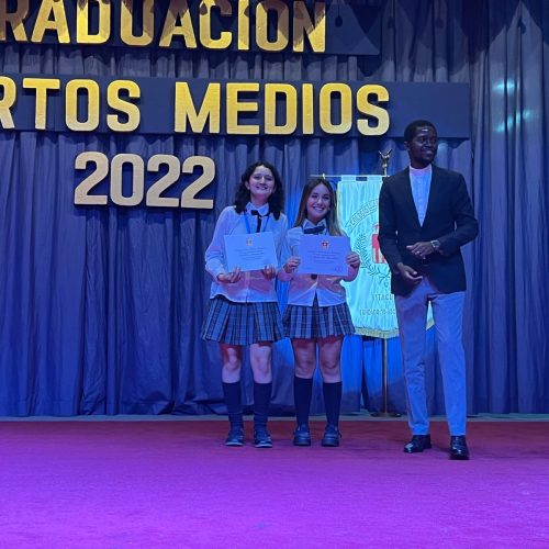 Graduacioón IV 2022 CSPNvhatsApp Image 2022-12-11 at 12.29.37