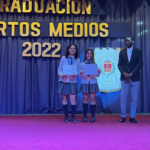 Graduacioón IV 2022 CSPNvhatsApp Image 2022-12-11 at 12.29.39