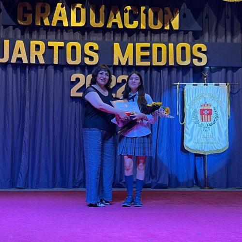 Graduacioón IV 2022 CSPNvhatsApp Image 2022-12-11 at 12.29.41