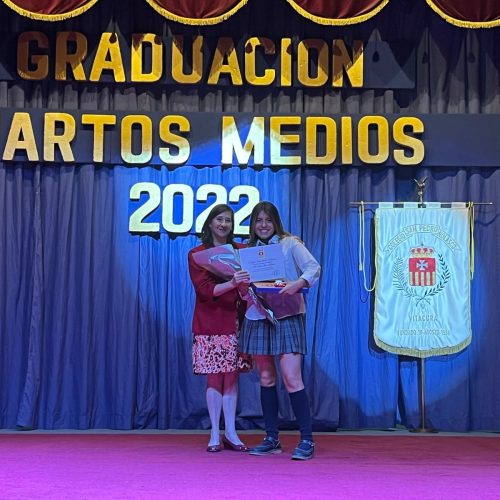 Graduacioón IV 2022 CSPNvhatsApp Image 2022-12-11 at 12.29.42 (1)