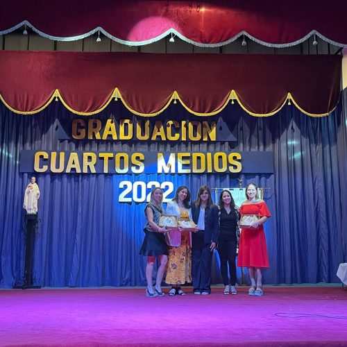 Graduacioón IV 2022 CSPNvhatsApp Image 2022-12-11 at 12.29.43 (1)