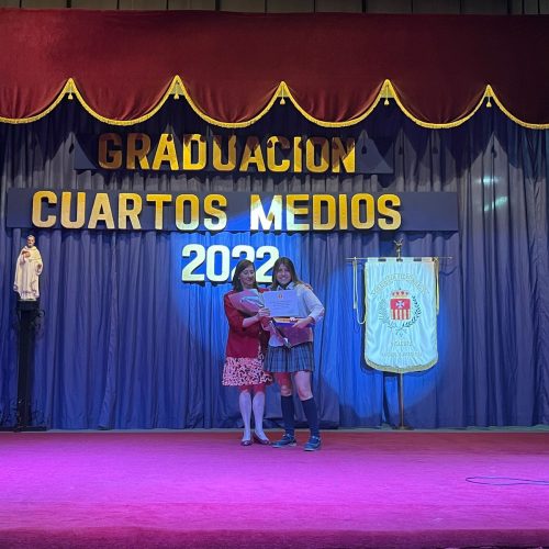 Graduacioón IV 2022 CSPNvhatsApp Image 2022-12-11 at 12.29.44