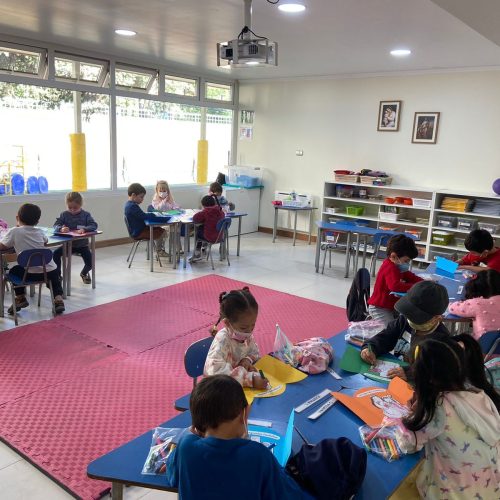 Jornada-integracion-prekinder-2022-6.jpeg