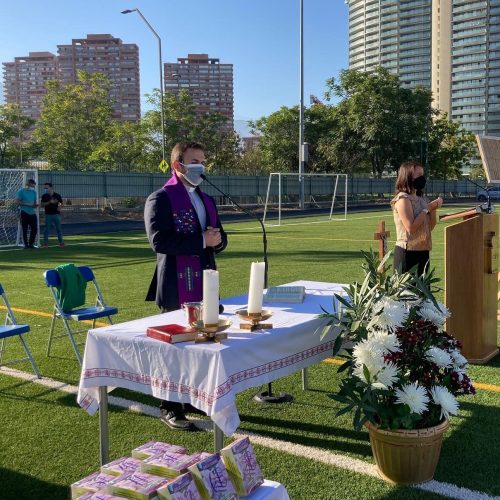 LITURGIA-INICIO-ANO-1.jpeg