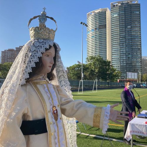 LITURGIA-INICIO-ANO-14.jpeg