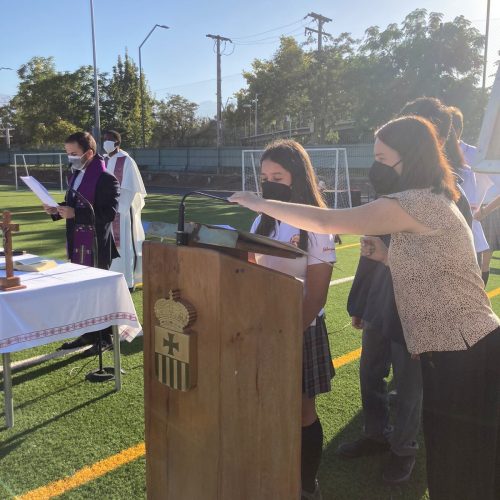 LITURGIA-INICIO-ANO-16.jpeg