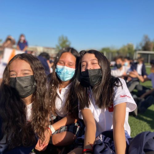 LITURGIA-INICIO-ANO-22.jpeg