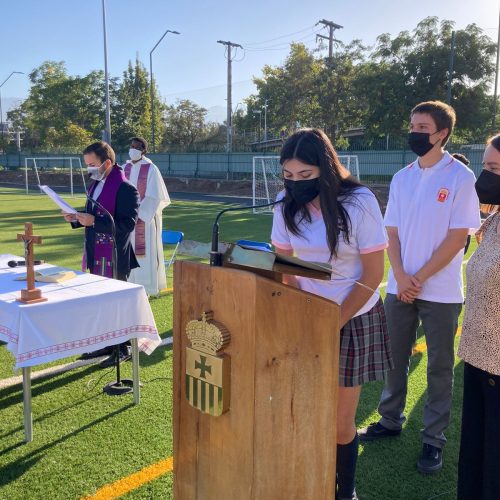 LITURGIA-INICIO-ANO-5.jpeg