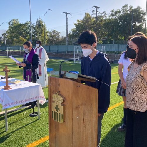 LITURGIA-INICIO-ANO-6.jpeg