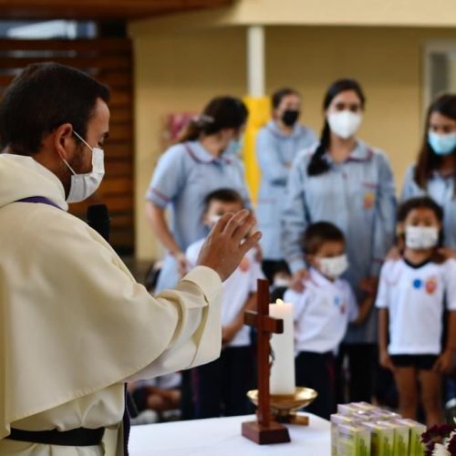 LITURGIA-Y-BENDICION-14-1.jpeg