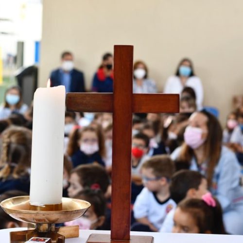 LITURGIA-Y-BENDICION-15-1.jpeg
