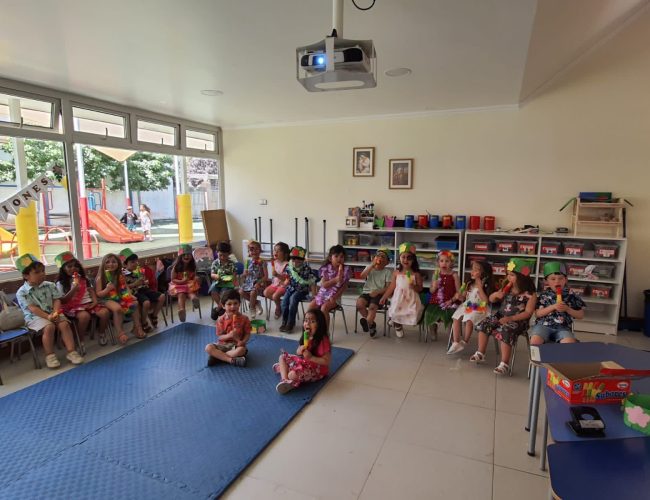 Último día Educación Pavularia 2022hatsApp Image 2022-12-11 at 12.35.15 (2)
