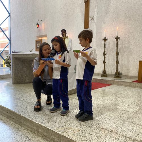 liturgia kindertsApp Image 2022-11-26 at 00.24.18