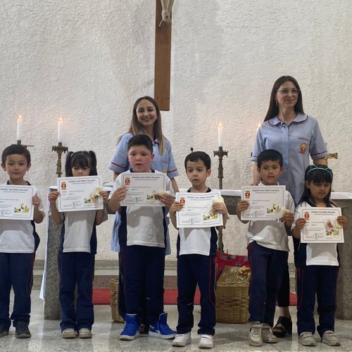 liturgia kindertsApp Image 2022-11-26 at 00.26.19 (1)