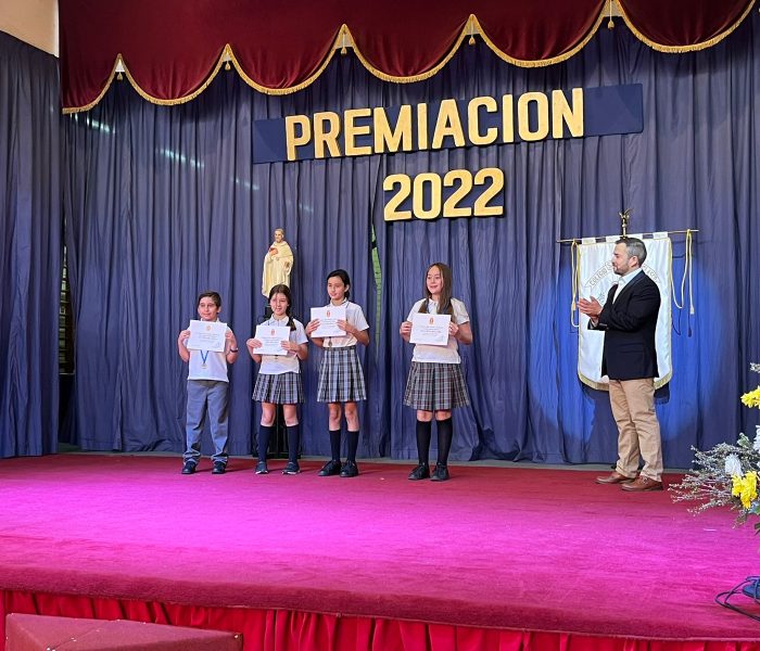 premiación 2023 hatsApp Image 2022-12-11 at 12.37.54