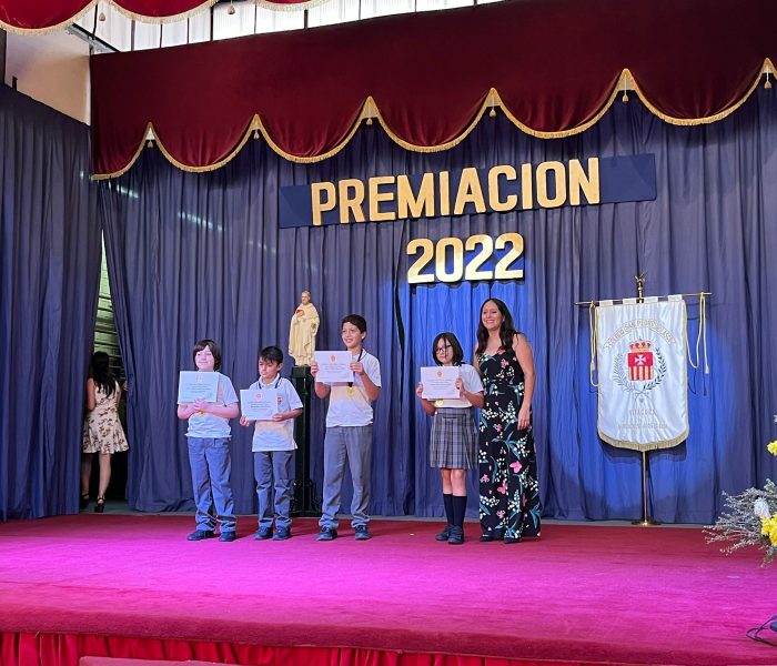 premiación 2023 hatsApp Image 2022-12-11 at 12.37.57 (1)