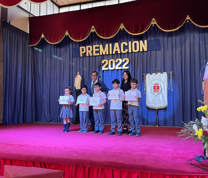 premiación 2023 hatsApp Image 2022-12-11 at 12.37.58 (2)