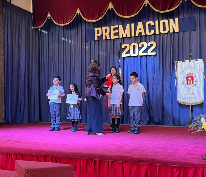 premiación 2023 hatsApp Image 2022-12-11 at 12.37.59 (3)