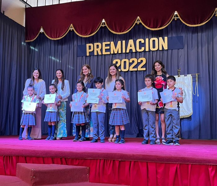 premiación 2023 hatsApp Image 2022-12-11 at 12.38.27